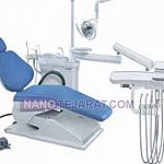 تجهیزات دندان پزشکی تجهیزات دندان پزشکی